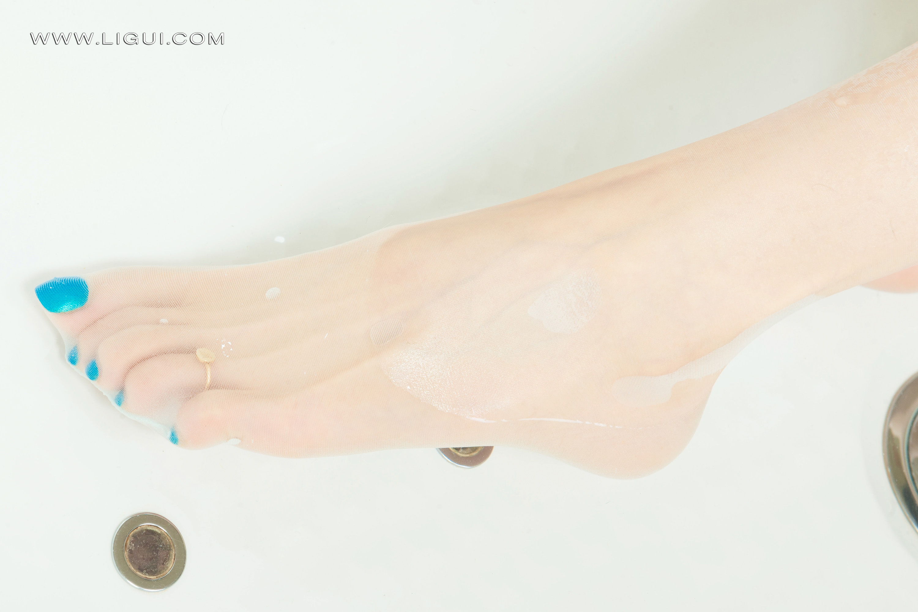 Ligui丽柜 2022.02.02 网络丽人 Model 凉儿